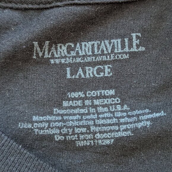 Margaritaville Retirement Plan Growing Old, But Not Up - Picture 5 of 5